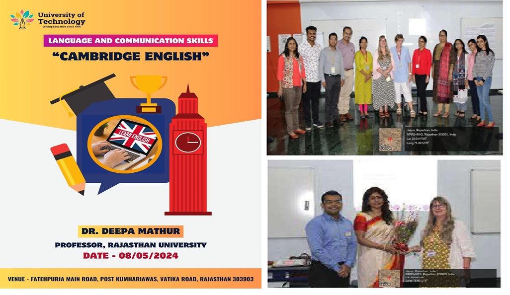 31_Workshop on Cambridge English.jpg